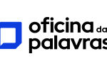 assessoria imprensa oficina das palavras