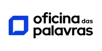 assessoria imprensa oficina das palavras