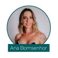 ana-bomsenhor