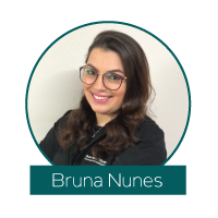 bruna-nunes