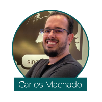 carlos-machado