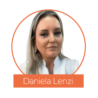 daniela-lenzi