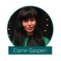 elaine-gasperi