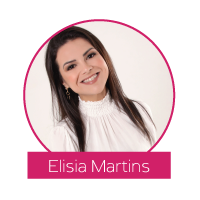 elisia-martins-1 palestrante elisia - BES