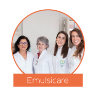 emulsicare