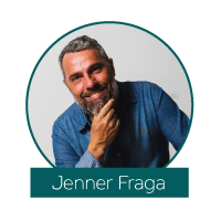 jenner-fraga