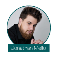 jonathan-mello