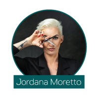 jordana-moretto