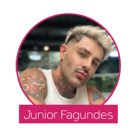 junior-fagundes-1 palestrante junior - BES