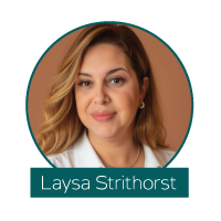 layza-strithorst