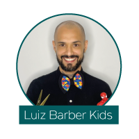 luiz-barber-kids