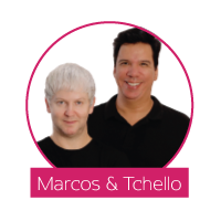 marcos-tchello-1 palestrante marcos tchello - BES