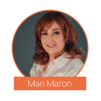 mari-maron