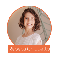 rebeca-chiquetto