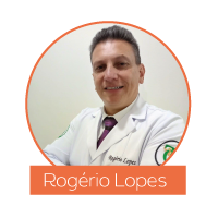 rogerio-lopes