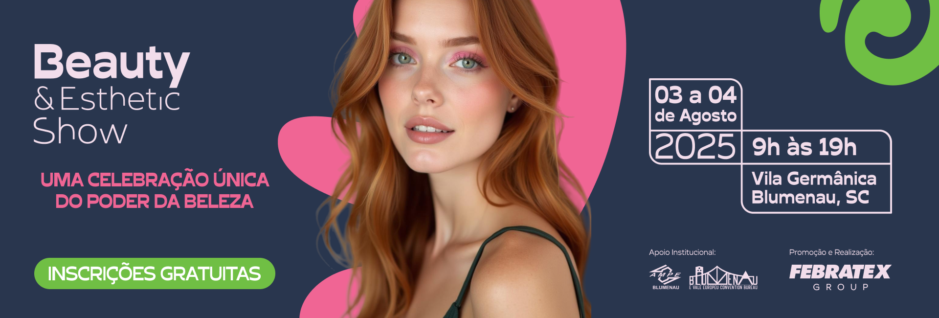 Banner-BES-Ingresso-1920x650px (1)
