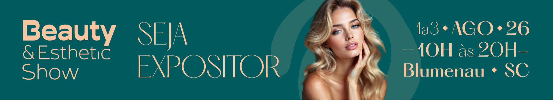 BANNER BES (1) BANNER BES (1)