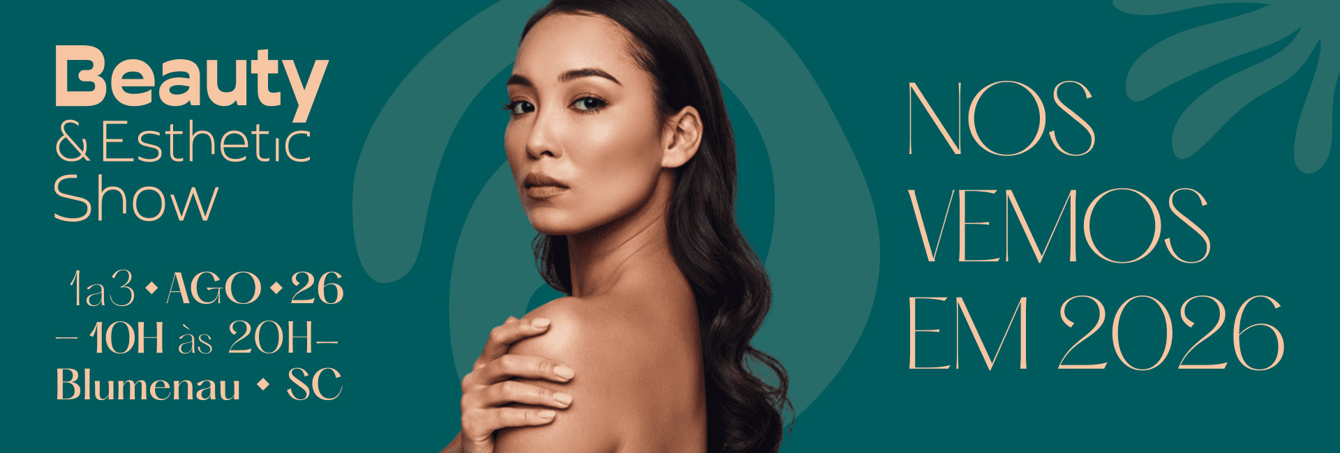 BANNER SITE BES (1) BANNER SITE BES (1)