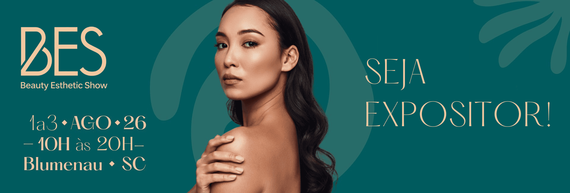 BANNER SITE BES (3) (1)