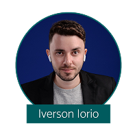 Iverson Iorio 2