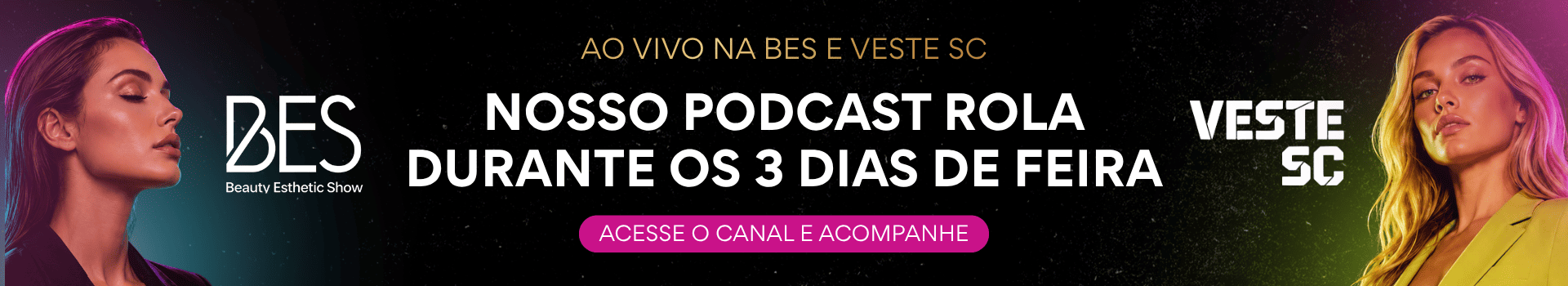 [BESVESTE SC] Banner Home - Podcast (1)